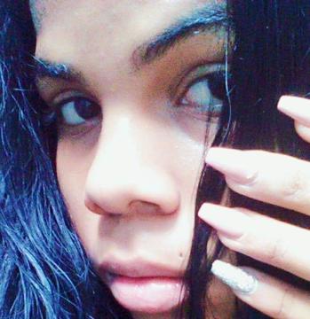 Click for Thailiana profile