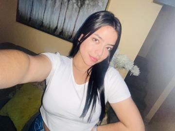 Click for ThaisM profile