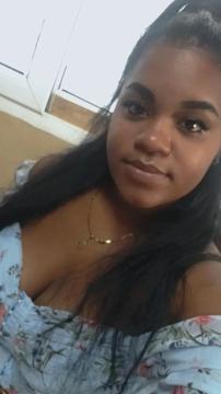 Click for ThaliPrincess profile