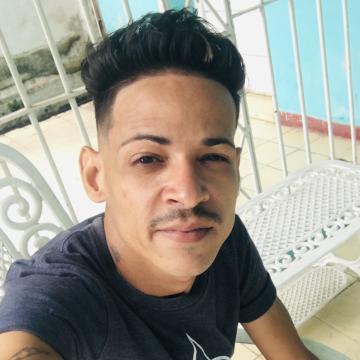 Click for Theprince95 profile