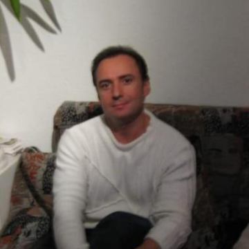 Click for Toni profile