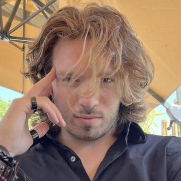 Click for Uc34786 profile