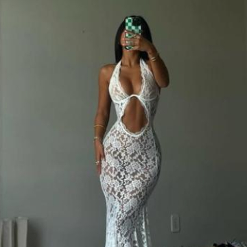 Click for Vane profile