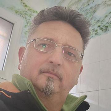 Click for Victor63 profile