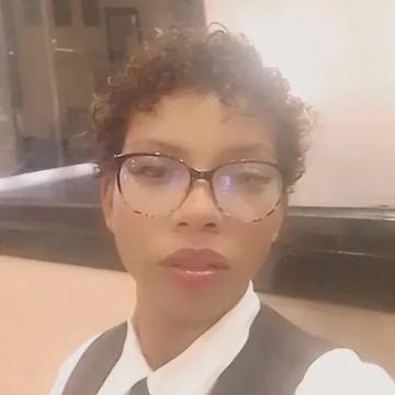 Click for Victoria profile