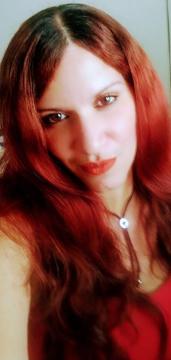 Click for Victoria2025 profile