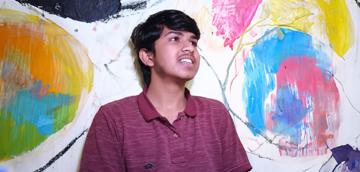 Click for Vikram_04 profile