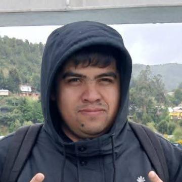 Click for VitoBahamondesQ profile