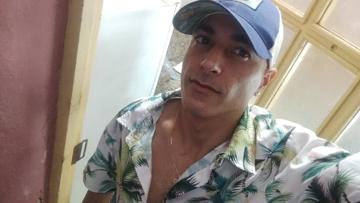 Click for Vladimir786 profile