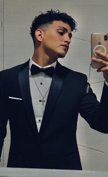 Main picture