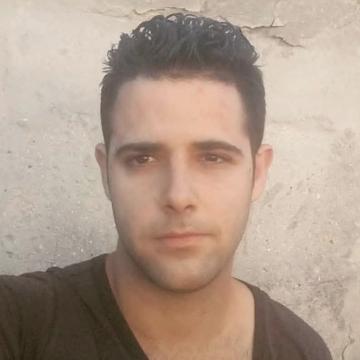 Click for William93 profile