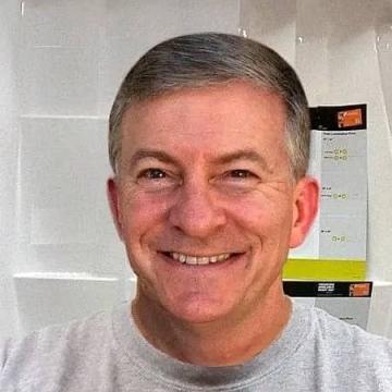 Click for Williamgarrett profile