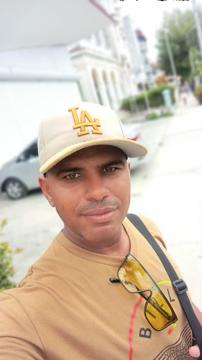 Click for WillianLiranza86 profile