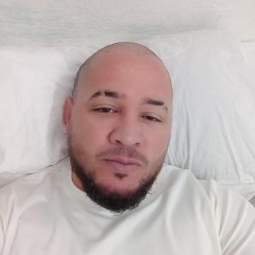 Click for Wylo profile