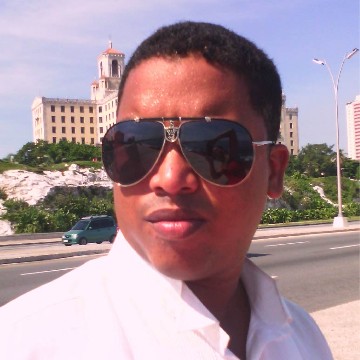 Click for YRUANOT profile