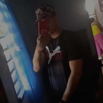 Click for YUSMELTG2007 profile