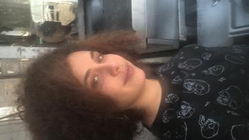 Click for Yanaylovescats profile