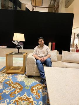 Click for Yash97 profile