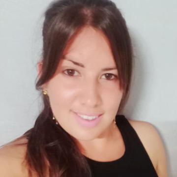 Click for Yayi profile