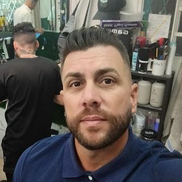 Click for Yeikel_2610 profile