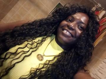 Click for Yemya profile