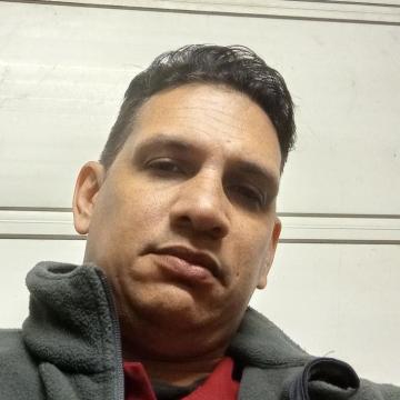 Click for Yendry profile