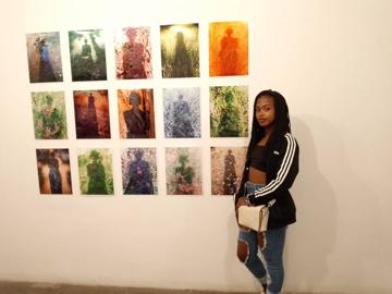 Click for Yeni_2001 profile