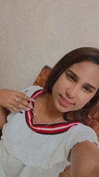 Click for Yenifer profile