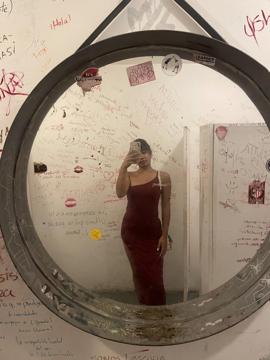 Click for Yeniglez profile