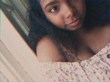 Click for Yesi profile