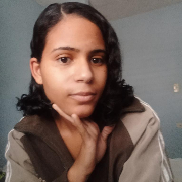 Click for Yi_06Ly profile