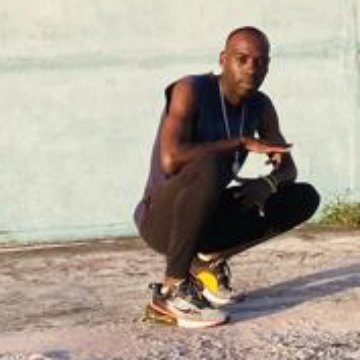 Click for Yoa profile