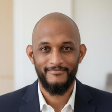 Click for Yoel_pavon profile