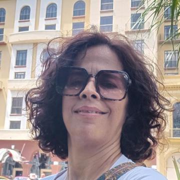 Click for Yoly_1974 profile