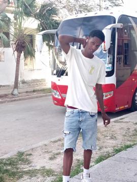 Click for Yonal profile