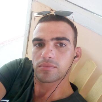 Click for Yorda profile