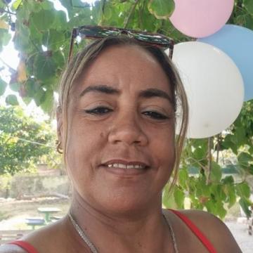 Click for Yordi profile