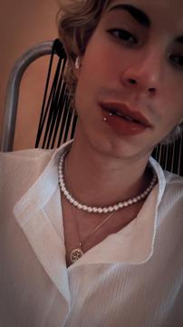 Click for Yordys profile