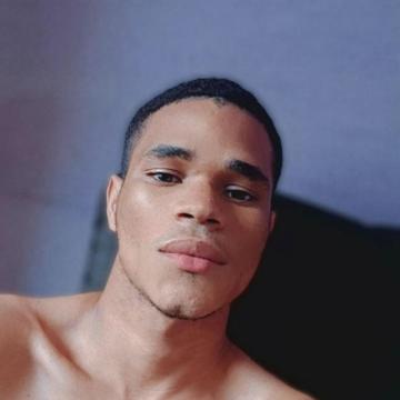 Click for Yosban profile