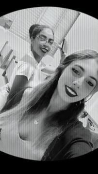 Click for Yoselyn profile