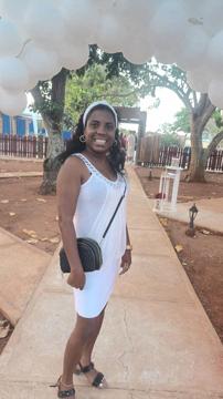 Click for Yosle profile