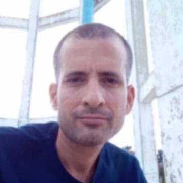 Click for Yudier profile