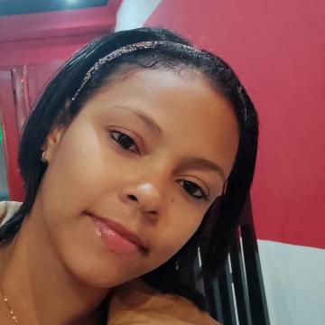 Click for Yuly profile