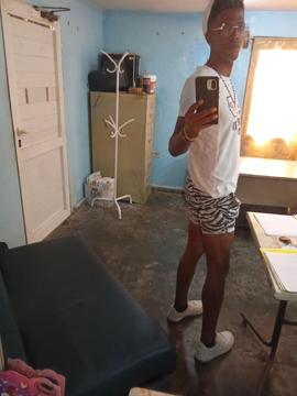 Click for Yuniorhoy profile