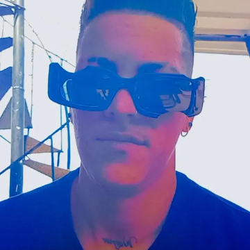 Click for Yurema profile