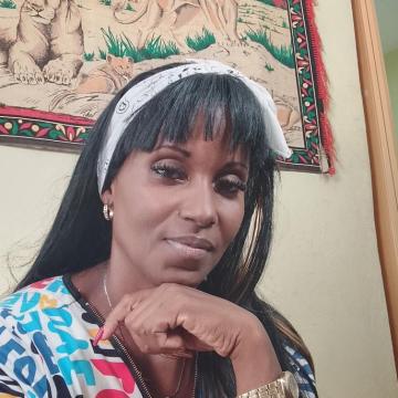 Click for Yury29_ayamey profile