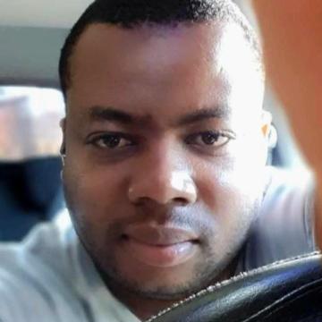 Click for Zaddie profile