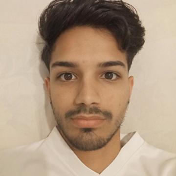 Click for Zakroxks profile