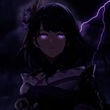 Click for Zeldaaa profile