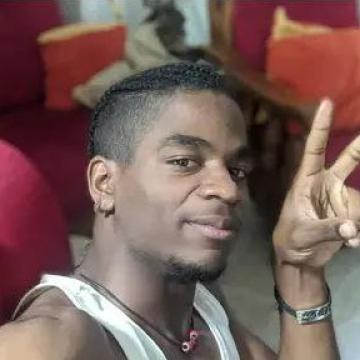 Click for Zeroz profile